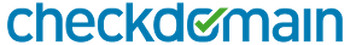 www.checkdomain.de/?utm_source=checkdomain&utm_medium=standby&utm_campaign=www.24-to-go.com